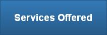 Services Offered