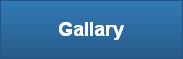 Gallary